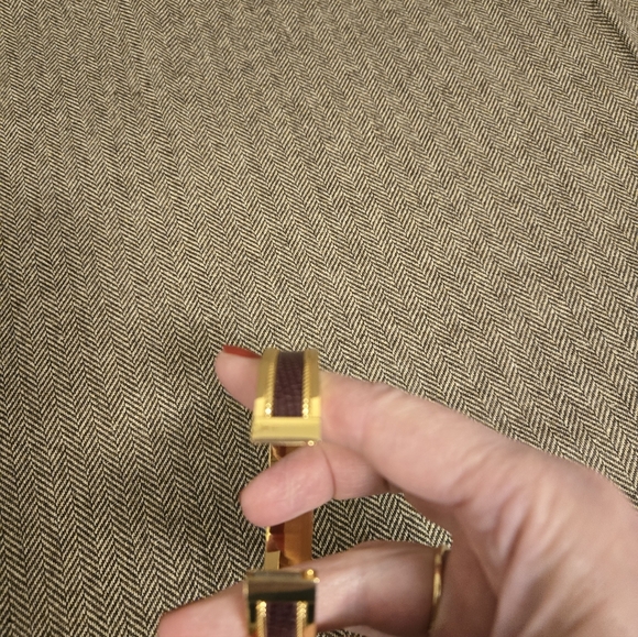 Talbots Bracelet - Picture 2 of 6